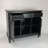 Leonard 42'' Sideboard