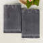 Serviette de bain Rolla-1104277063-1119988989
