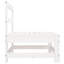 Newbill 62cm Wide Rectangle Patio Sofa-1768852082