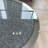 Pacey Glass Top Single Coffee Table
