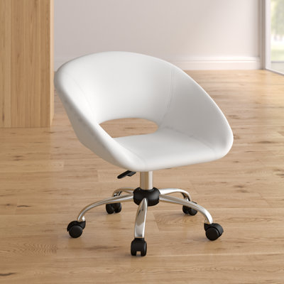 Aeris Donut Task Chair