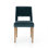 Joseph Upholstered Dining Chair