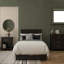 Riobe Storage Bed-1278011386