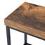 Ensemble d'îlot de cuisine Farmhouse avec abattant et 2 sièges, ensemble de table de salle à manger avec armoire de rangement, tiroirs et serviettes