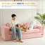 Canapé Bean Bag-340728649-340728653