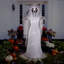 Halloween Decoration