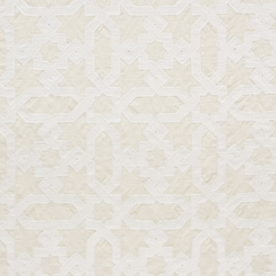Tissu de broderie Cordoba