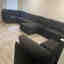 Customer photo 1 of 2