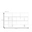 Buffet simple de style italien-1421525114
