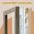 Picture Frames