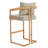 Taraji Upholstered Counter Stool-18415652