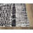 Bianca Abstract Indoor Rug-1563453085