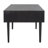 Lilyth Solid Wood Single Coffee Table-74167251