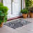 Leis Abstract Indoor Rug-1524850665