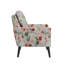 Chaise avec accoudoirs Enna-1773469779