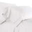 Organic Cotton Ivory Sheet Set-109534123-109534125