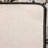 Residency Color Drift Cloud Watercolor Area Rug-100737936
