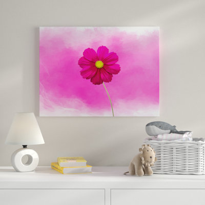 Plants & Flowers Canvas Art