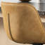 Tabouret de bar et de comptoir Almeida-1493117652