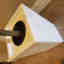 Customer photo 4 of 5