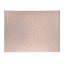 Tapis d'extérieur antidérapant Paint Drop-778250323