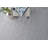 Bali Indoor Rug-67462459