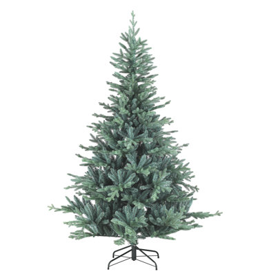 Artificial Fir Christmas Tree
