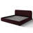 Condie Upholstered Platform Bed-841686610-835280975