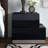 Mcinerney Piece Bedroom Set