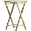 Ensemble de tables-plateaux Aloysius-22858936