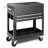 Emmetsburg 83cm H x 70.5cm W Utility Cart