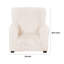 Fauteuil club pour enfants Addington