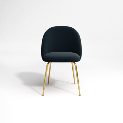Ella Dining Chair