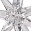 Sculpture Simeon-22858655-69955553