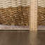 Tapis brun Anali-1060539453