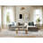 Bexar Indoor Rug-548762098