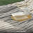Hand Woven Throw Blanket