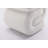 Merchiston Solid Wood Accent Stool-2012177429