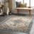 Wakefield Oriental Indoor / Outdoor Rug-70048768