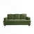 Green Velvet