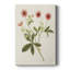 Fleurs des saisons - galerie Cavas sur mesure-1111215847