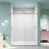 Brushed Nickel is out of stock