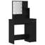 Dressing Table with Mirror