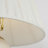 Ravenna Table Lamp-1813850342