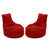 Red Olefin