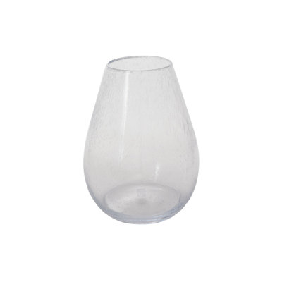 Calista Vase Large