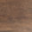 Dark Brown Wood