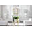Bradshaw Orrell Ceramic Table Vase