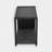 VIRUBI 105.5'' D Seat-98114591