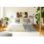 Wrapped Canvas Panoramic Wall Art